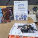 광교본치과의원 이미지