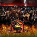 Mortal Kombat 이미지