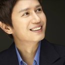김민종 카카오 검색결과