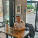 푸른정비 이미지