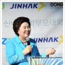 아이러브빈