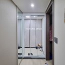 흥덕1로 이미지