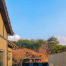 여주현:동천_감성숙소펜션 이미지