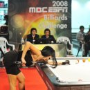 일로-5호 이미지