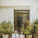 노을공원가로수길 이미지