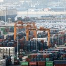 (주)경기석유 이미지