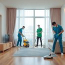 관악-현장-관악-778 | 동탄입주청소 완벽한 새 출발을 위한 입주청소 절차 완벽 가이드