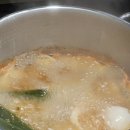 시골장칼국수 이미지
