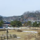 오미관광 이미지