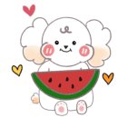 밸런스 바디디자인 이미지