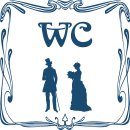 은어화장실 이미지