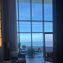 원다이버스 | (내돈내산) 아난티 엣 부산cabin U 테라스 오션뷰 1박 50만원대로 다녀온후기(4인)