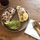 메르시 맨션 이미지