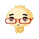 B.M.B노래방 이미지