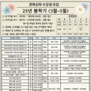 창의과학 큐브교실 이미지