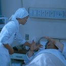 효성의료기 이미지