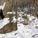 산우물가든 이미지