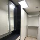 교동부동산공인중개사사무소 이미지