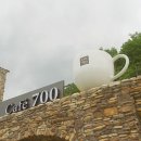 카페(CAFE) 700