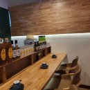 이자카야설 | 부천역 근처 맛집 이자카야설 참치타다키