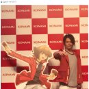 니코니코 이미지