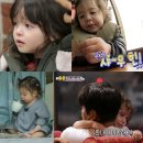 건후유통 이미지