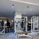 메이크바디PT 이미지