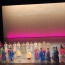 대전예술의전당 아트홀 이미지