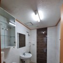 남대구우체국 이미지