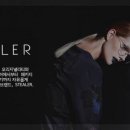 (주)광주에어 네이버블로그