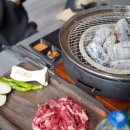 육화담길 이미지