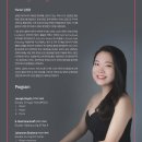 경희피아노음악학원 - 강서구 방화대로34길 80 | 경희피아노음악학원