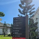 빌리지 당구클럽 이미지