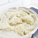 한소끔가정식손만두 | 별빛만두 가정식 집만두 고기만두 김치만두 먹어봤어요 손만두 수제만두 저녁추천 후기