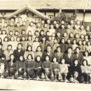 생비량초등학교 이미지