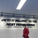 용인대 대구유도체육관 이미지