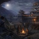 월드전장 이미지