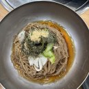 신풍회냉면막국수 | [강원/강릉] 강릉 냉면 맛집 '장면옥' 들기름 막국수, 회 물냉면 후기