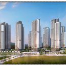 에스엠스틸㈜ 이미지