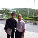 용담초등학교 이미지