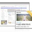 지식카페