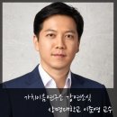가치이음연구소 이미지