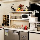 새마을호텔 이미지