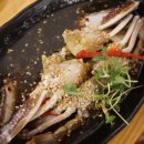 속초코다리조림 이미지