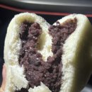 가창면사무소 | 대구 찐빵 맛집 가창 가볼만한곳 호찐빵만두나라 후기