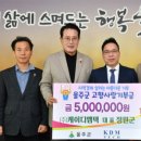 (주)케이디엠텍