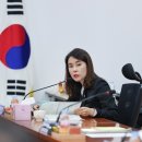 강진의료원 이미지