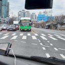 스마트모터스 이미지