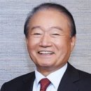 창조약품 이미지