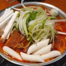 239-운정3-239 이미지
